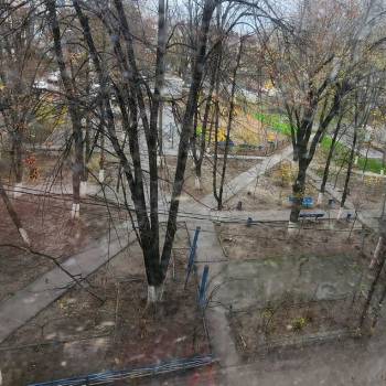 Сдается 2-х комнатная квартира, 57 м²