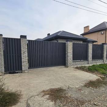 Продается Дом, 142 м²