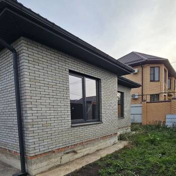 Продается Дом, 142 м²