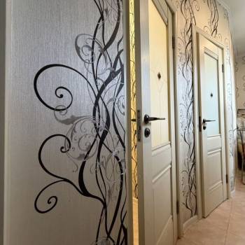 Продается Дом, 233 м²