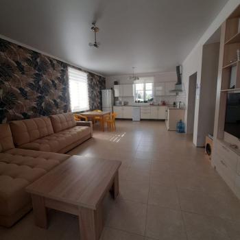 Продается Дом, 250 м²