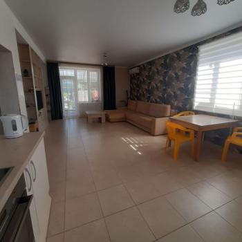 Продается Дом, 250 м²