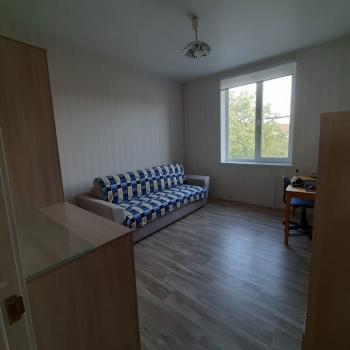 Продается Дом, 250 м²