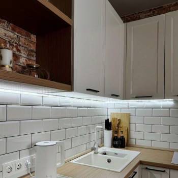 Продается 2-х комнатная квартира, 44 м²