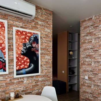 Продается 2-х комнатная квартира, 44 м²