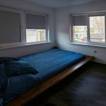 Продается Многокомнатная квартира, 84 м²