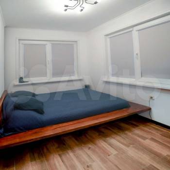 Продается Многокомнатная квартира, 84 м²