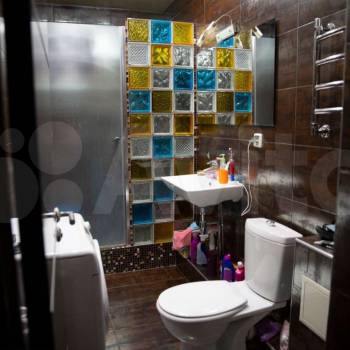 Продается Многокомнатная квартира, 84 м²