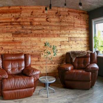 Продается Многокомнатная квартира, 84 м²