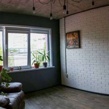 Продается Многокомнатная квартира, 84 м²