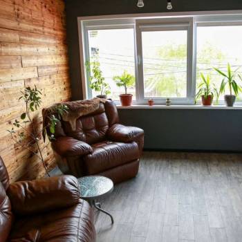 Продается Многокомнатная квартира, 84 м²