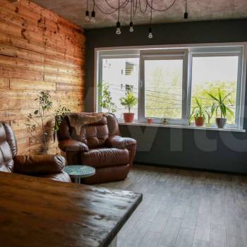 Продается Многокомнатная квартира, 84 м²
