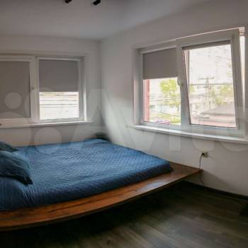 Продается Многокомнатная квартира, 84 м²