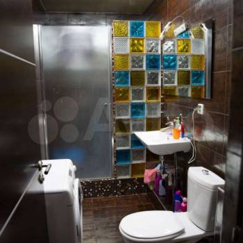 Продается Многокомнатная квартира, 84 м²