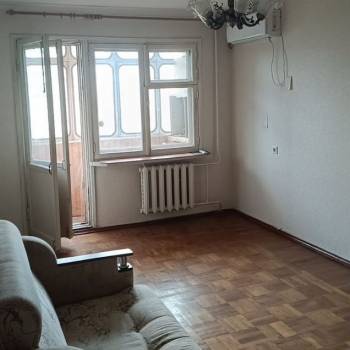 Продается 3-х комнатная квартира, 62,3 м²