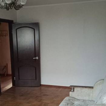 Продается 3-х комнатная квартира, 62,3 м²