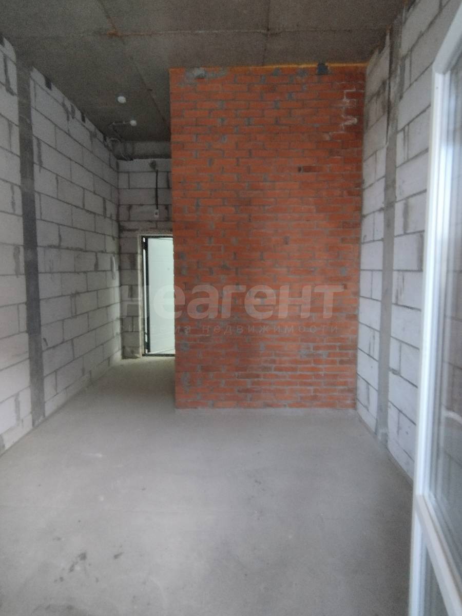 Фотография №2