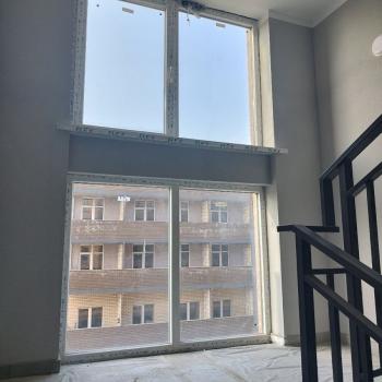 Продается 1-комнатная квартира, 18 м²