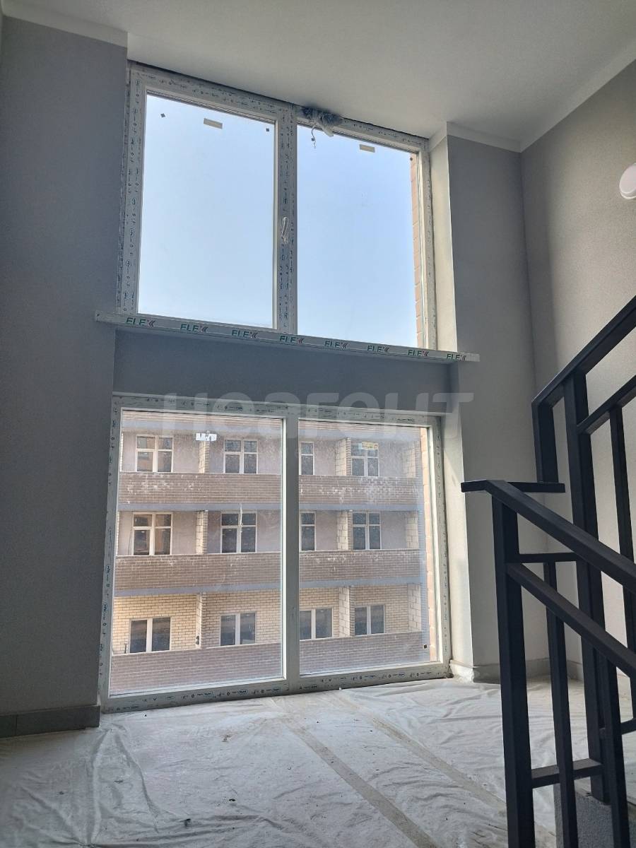 Фотография №3