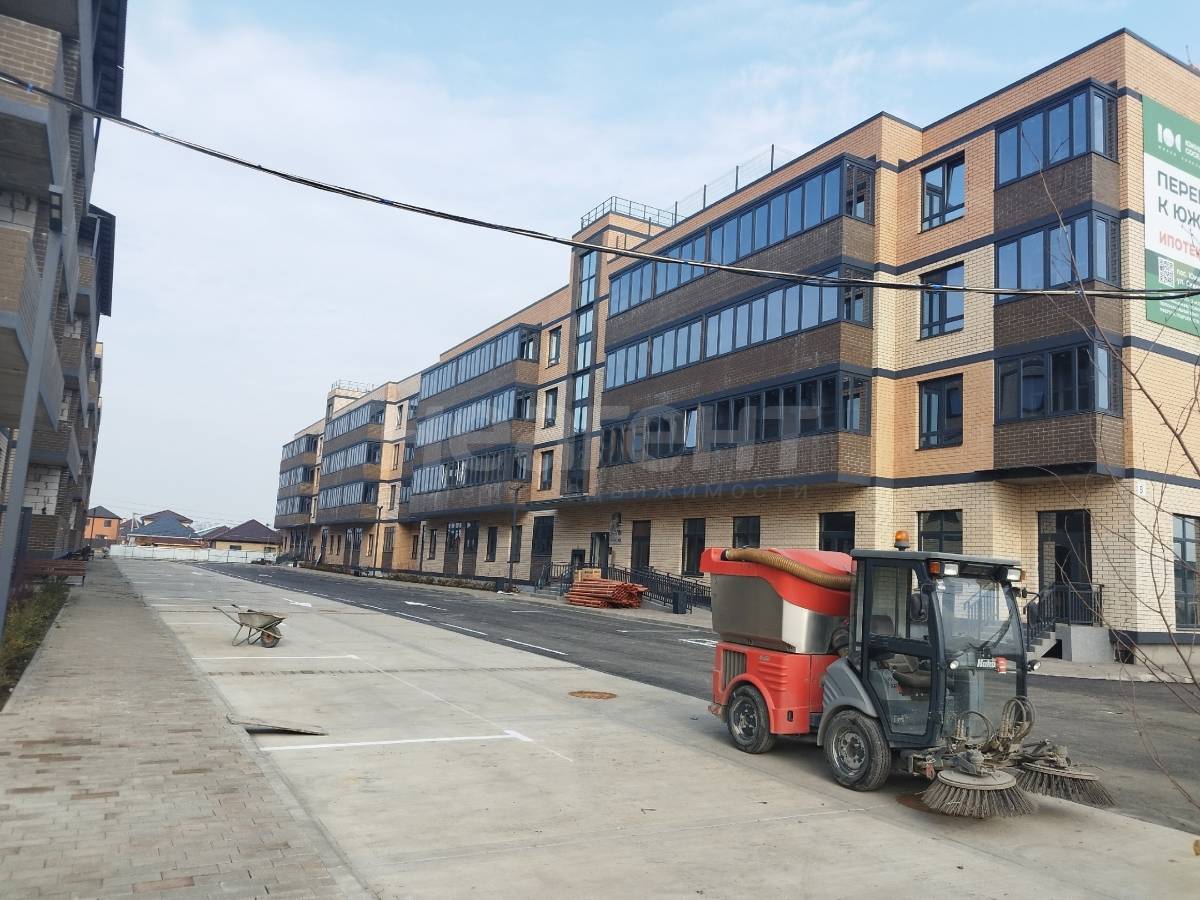 Фотография №4