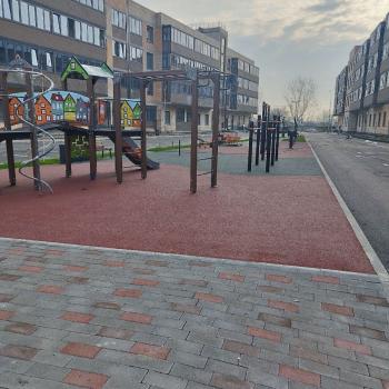 Продается 1-комнатная квартира, 18 м²