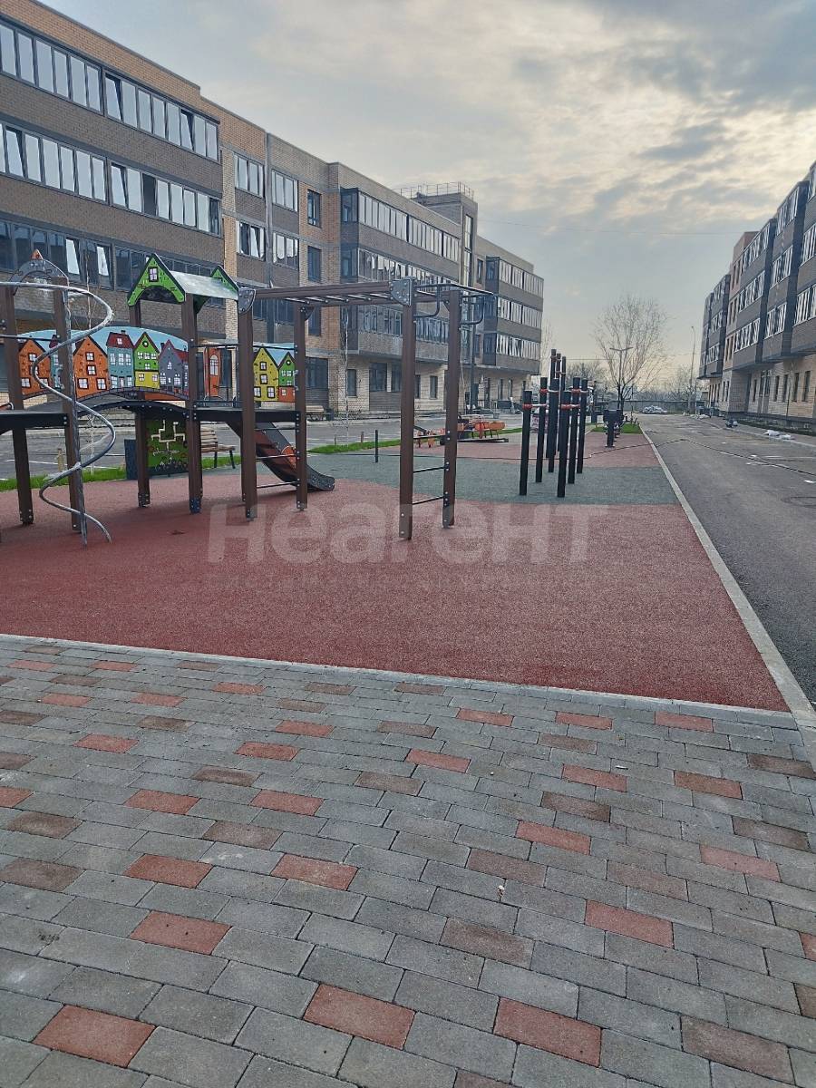 Фотография №5