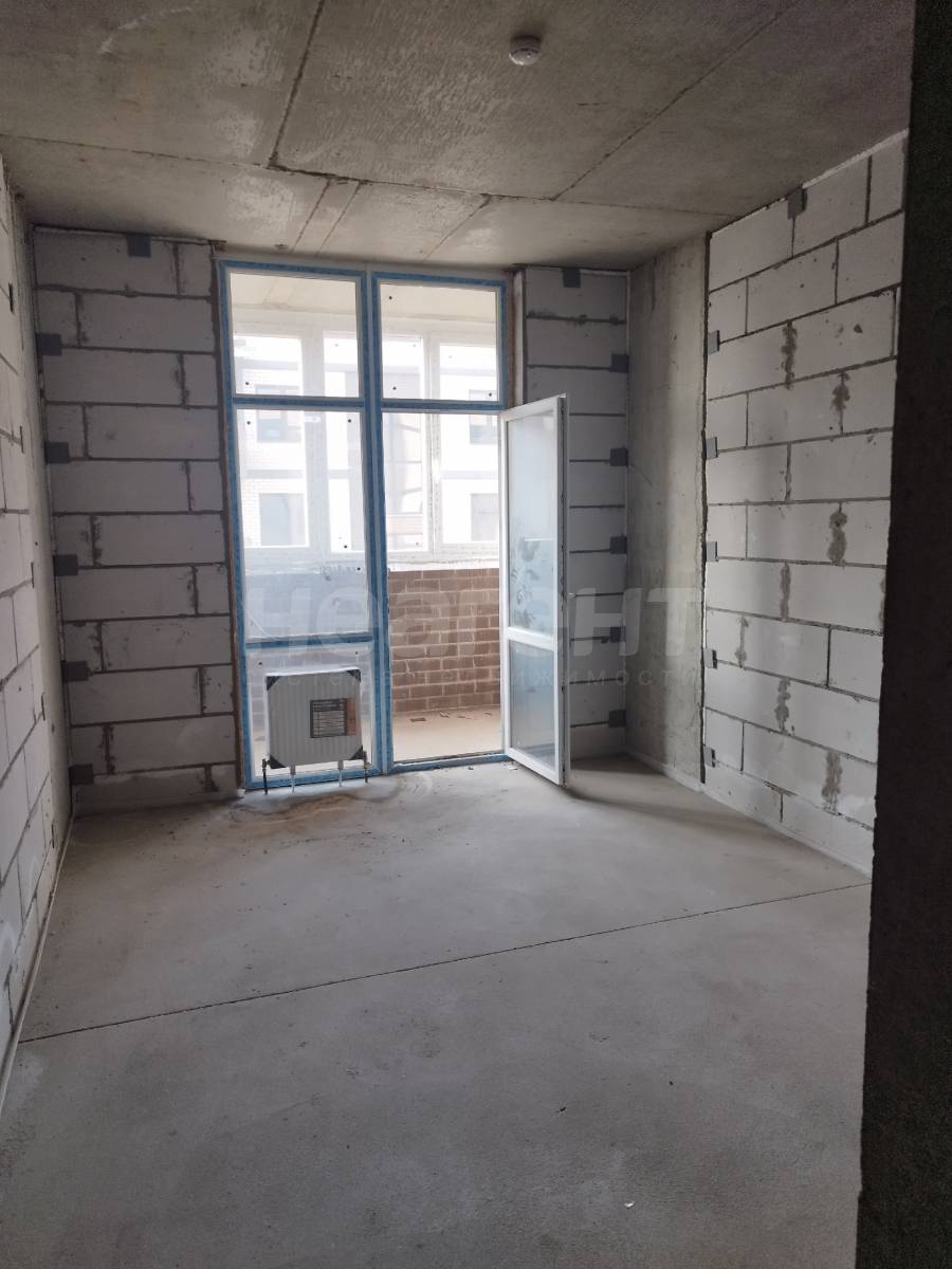 Фотография №6