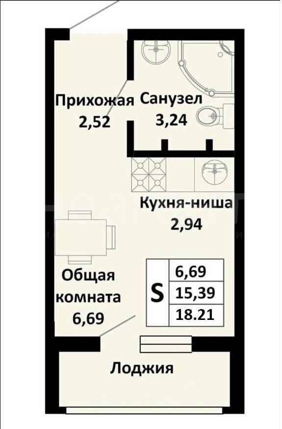 Фотография №7