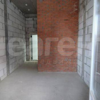 Фотография №8