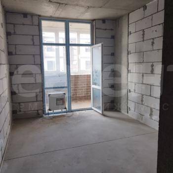 Фотография №9