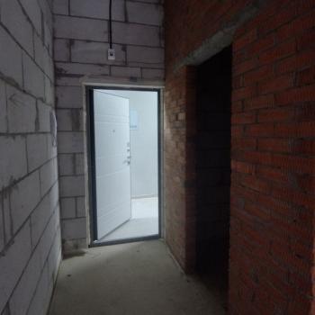 Продается 1-комнатная квартира, 22,6 м²