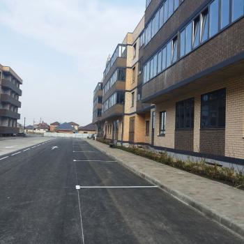 Продается 1-комнатная квартира, 22,6 м²