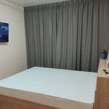 Сдается Дом, 81 м²