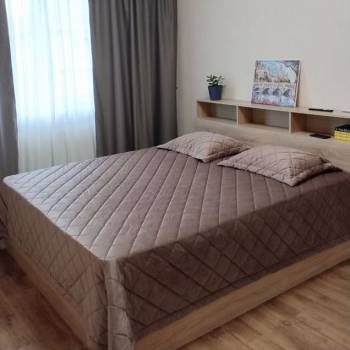 Сдается Дом, 81 м²