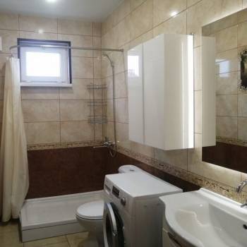 Сдается Дом, 81 м²