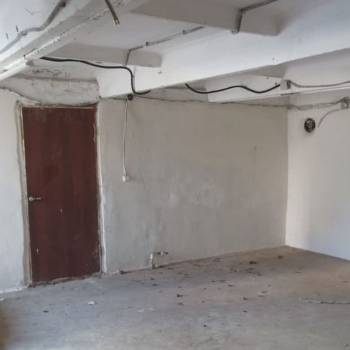 Сдается Нежилое помещение, 60 м²