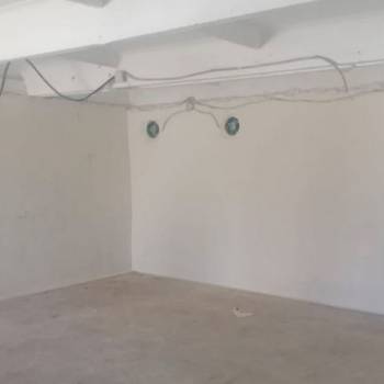 Сдается Нежилое помещение, 60 м²