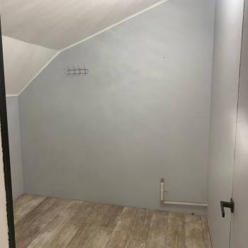 Сдается Нежилое помещение, 56 м²