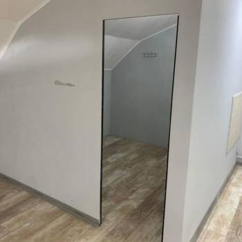 Сдается Нежилое помещение, 56 м²