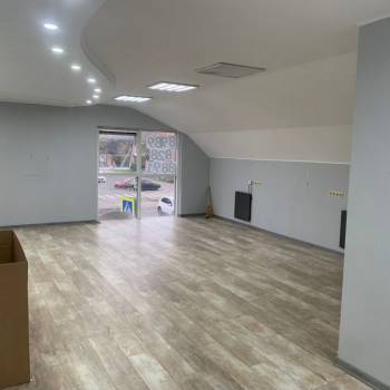 Сдается Нежилое помещение, 56 м²