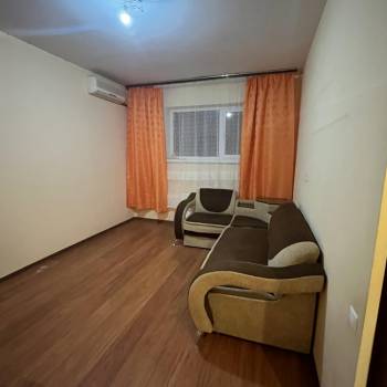 Сдается 2-х комнатная квартира, 37,79 м²