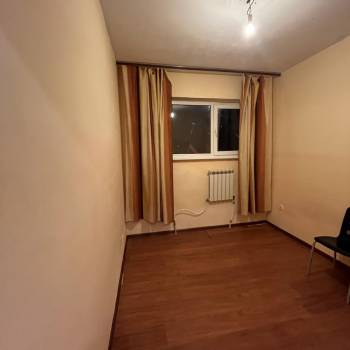 Сдается 2-х комнатная квартира, 37,79 м²