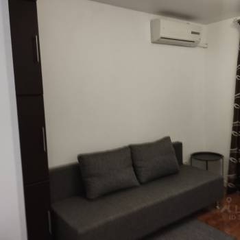 Сдается Комната, 18 м²