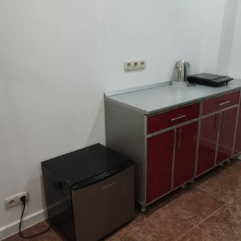 Сдается Комната, 18 м²