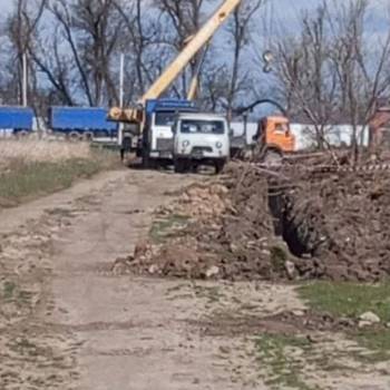 Продается Участок, 1000 м²