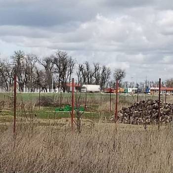 Продается Участок, 1000 м²