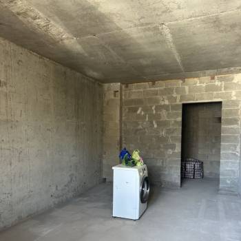 Продается 1-комнатная квартира, 26,7 м²