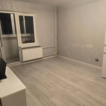 Сдается 2-х комнатная квартира, 56 м²