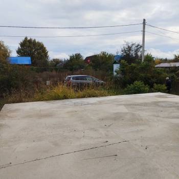 Продается Участок, 400 м²