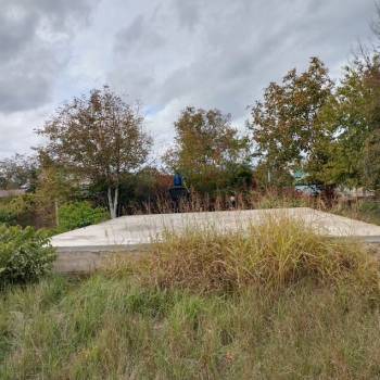 Продается Участок, 400 м²